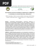 Z97UCVRXDCTRmxz_2013-4-29-14-18-35