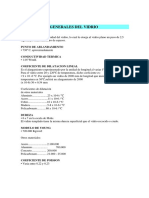 informeTecnicoVidrio.pdf