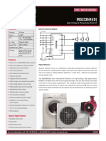 DSA00361318.pdf