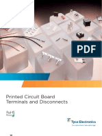 ENG_CS_82159_PCB_TERMINALS_AND_DISCONNECTS_1207.pdf