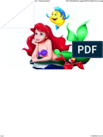 under the sea.png (imagem PNG, 3333 × 2500 pixels) - Redimensionada (38%)