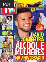 TV Guia - Nº 1959 (5 a 11 de Agosto 2016).pdf