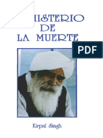 El-Misterio-de-la-muerte-Singh.pdf