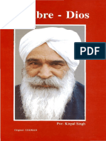 Hombre-Dios-Singh.pdf