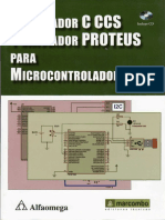 Compilador y Proteus - Edardo Garcia chico.pdf