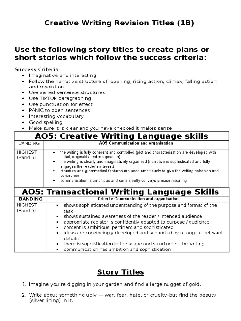 Imgv2 1 F Scribdassets Com Img Document