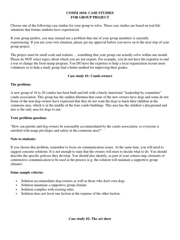 Collaboration and teamwork examples image