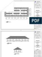 Pasar Ikan Tampo PDF