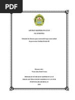 Download Makalah Asuhan Keperawatan Glaukoma by Wasis Joko Budi Utomo SN32045487 doc pdf