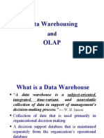 Ignoudata Warehousing