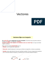 Vectores.ppt