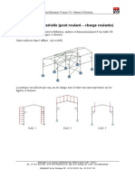 Formation Robot - Halle Industrielle (Pont Roulant - Charge Roulante) PDF