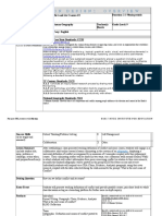 Ed550 Lesson2 Defconflict