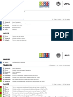 Calendário-Acadêmico-2016_v05-3-18JUL2016.pdf