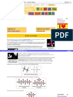 Grupos Funcionales