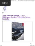 Naviextras For Mac