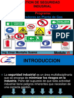 6. Gestion de Seguridad Industrial.pdf