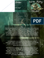 WFRP.2ed. .Karak - Azgal.pl - Ebook NRO.