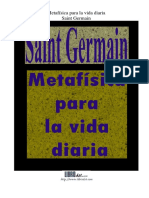 Metafisica_para_la_vida_diaria.pdf