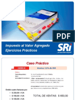 Iva Práctico PDF