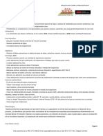 Capacitacion Diplomado Java Programmer (OCA y OCP).pdf