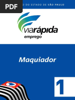 MAQUIADOR1V215.05.13.pdf