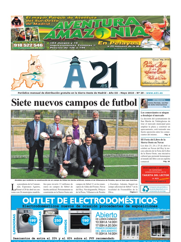 Pegatina #871# ATLETICO DE MADRID ORGULLOSOS SE NO SER COMO VOSOTROS coche motos