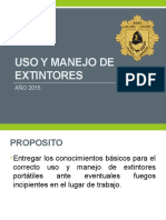 Uso-y-Manejo-de-Extintores.pptx