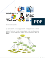 Sistemas Operativos