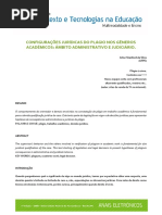 PlagioConfigJuridicasSimposio
