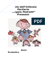 Libretto Inizio Anno 2016-17