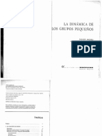 154735422-Anzieu-Martin-libro-1971-La-Dinamica-de-los-grupos-pequenos.pdf