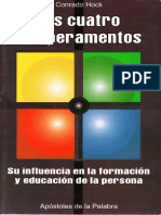 Hoch, C., Los Cuatro Temperamentos, su influencia en la formación y educación en la persona.pdf