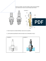 4 - Ejercicios - Bujias