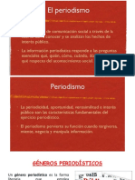Diapositivas Géneros Periodsiticos (2)