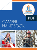 2015 Camper Handbook ENG