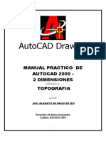 manual_de_autocad_para_topografia[1].pdf