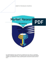 Assignment_on_Market_Research.docx