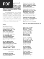 CONDOREIRISMO LAPIDANDO.pdf