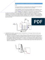 práctica 7