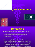 16 Meningitis Bacteriana 2