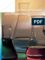 Manejo_Intoxicaciones.pdf