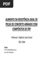Aumento_resistência_axial [Modo de Compatibilidade]