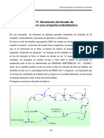 caso-d.pdf