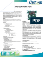 Deshidratación-y-Desalación-de-crudo.pdf