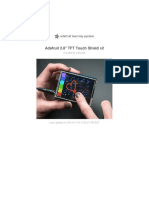 adafruit-2-8-tft-touch-shield-v2.pdf