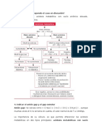 documents.mx_caso-clinico-acidosis-metabolica.docx