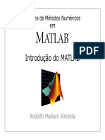 00-introducao_ao_matlab.pdf