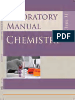 Chemistry Manual.pdf