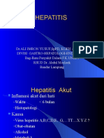 Kuliah Hepatitis2